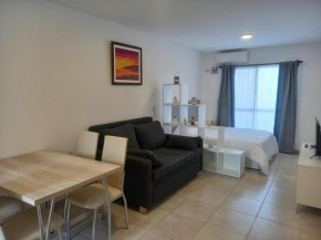 Monoambiente Premium